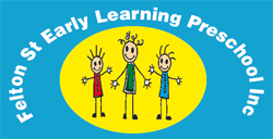 Felton St Early Learning Preschool Inc - thumb 0