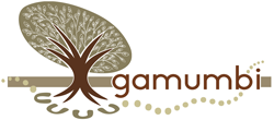 Gamumbi Early Childhood Education Centre - Child Care Find