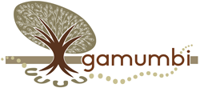 Gamumbi Early Childhood Education Centre