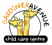 Gardiner Avenue Childrens Centre - Newcastle Child Care