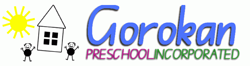 Gorokan Preschool - Melbourne Child Care