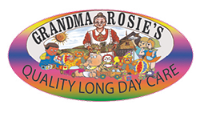 Grandma Rosies Quality Long Day Care - Melbourne Child Care