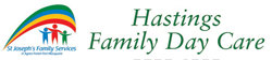 Hastings Family Day Care