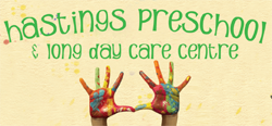 Hastings Preschool & Long Day Care Centre - thumb 0