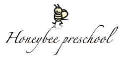 Honeybee Preschool - Newcastle Child Care