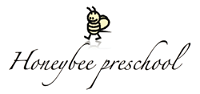 Honeybee Preschool - Child Care