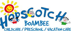 Hopscotch Boambee Childcare/Preschool - thumb 0