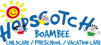 Hopscotch Boambee Childcare/Preschool - Gold Coast Child Care
