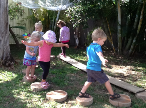 Hopscotch Boambee Childcare/Preschool - thumb 3