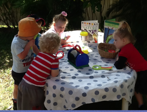 Hopscotch Boambee Childcare/Preschool - thumb 7