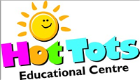 Hot Tots Educational Centre - Newcastle Child Care