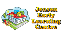 Jensen Early Learning Centre - Insurance Yet