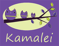 Kamalei - Child Care Darwin