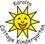 Karalta Cottage Kindergarten - Child Care