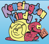 Kensington Kindy  Child Care Centre - Child Care
