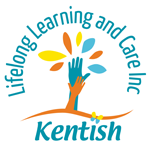 Kentish Lifelong Learning  Care Inc - Melbourne Child Care