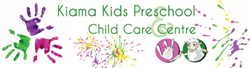 Kiama Downs NSW Child Care Sydney