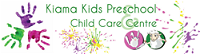 Kiama Kids Pre-School  Childcare Centre