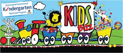Kids Bizz Early Education Centre - Search Child Care