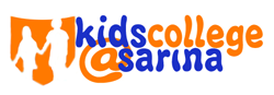 Kids College  Sarina - Melbourne Child Care