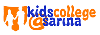 Kids College  Sarina - Child Care Sydney