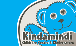 Kindamindi Development  Learning Centre - Gold Coast Child Care