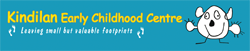 Kindilan Early Childhood Centre Inc - Child Care Sydney