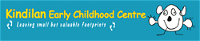Kindilan Early Childhood Centre Inc - Child Care Sydney