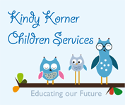 Kindy Korner Children Services - Adelaide Child Care