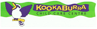 Kookaburra Community Child Care Centre - Newcastle Child Care