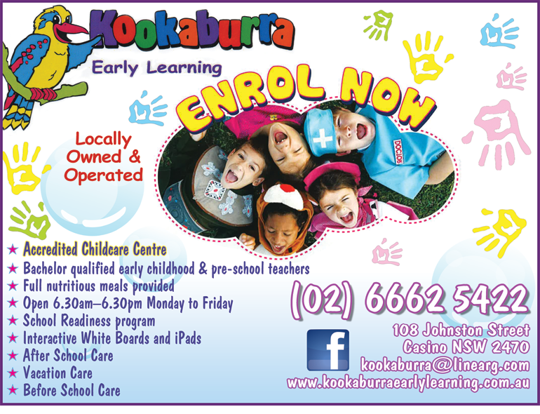 Kookaburra Early Learning - thumb 4