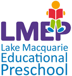 Lake Macquarie Educational Preschool - Melbourne Child Care