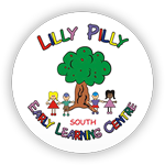 Lilly Pilly Early Learning Centre - Newcastle Child Care