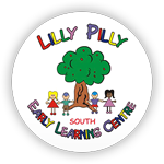 Lilly Pilly Early Learning Centre - Child Care