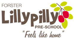 Lillypilly Pre-School - Newcastle Child Care