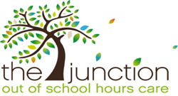 Little Beginnings at The Junction - Melbourne Child Care
