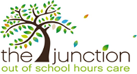 Little Beginnings at The Junction - Child Care Sydney