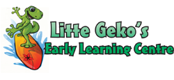 Little Gekos Early Learning Centre - Child Care Sydney