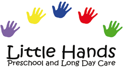 Little Hands Preschool & Long Day Care - thumb 0