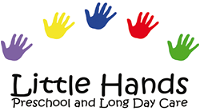 Little Hands Preschool  Long Day Care - Newcastle Child Care
