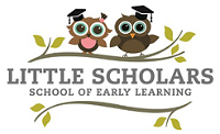 Little Scholars School Of Early Learning Yatala  Staplyton - Perth Child Care