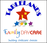 Lois Toms Family Day Care - Child Care Sydney