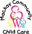 Mackay Child Care Centre - Newcastle Child Care