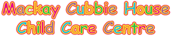 Mackay Cubbie House Child Care Centre - Melbourne Child Care