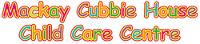 Mackay Cubbie House Child Care Centre