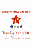 Mackay Family Day Care - Newcastle Child Care