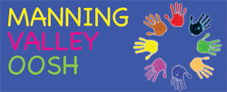 Manning Valley Oosh - Melbourne Child Care