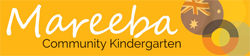 Mareeba Community Kindergarten - Newcastle Child Care
