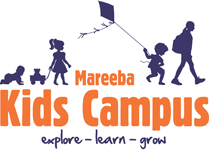 Mareeba Kids Campus - Newcastle Child Care