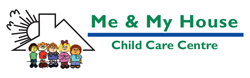 Me  My House Child Care Centre - Melbourne Child Care
